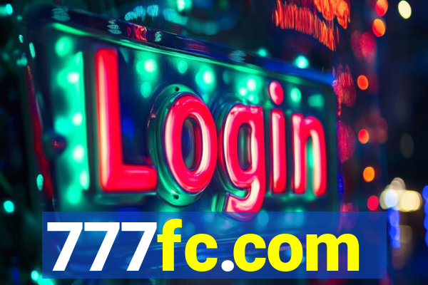 777fc.com