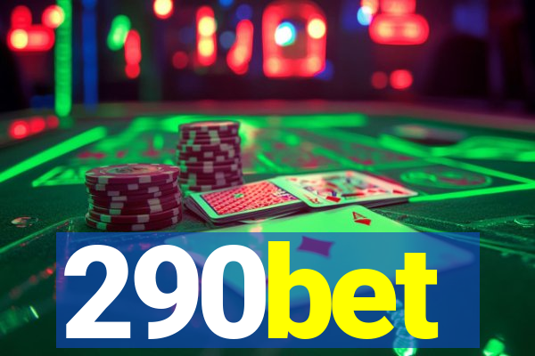 290bet