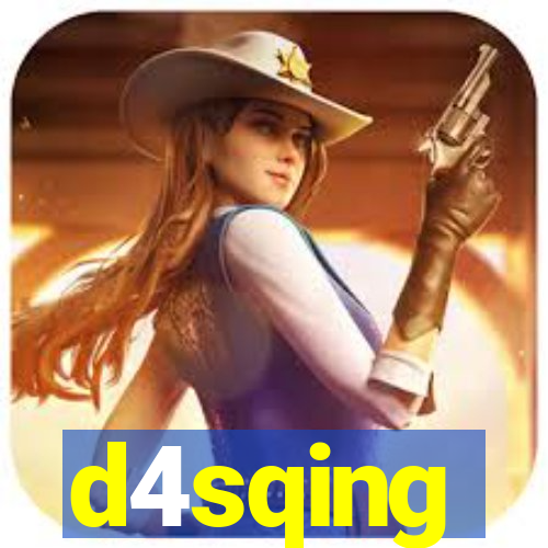 d4sqing