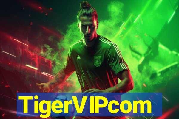 TigerVIPcom