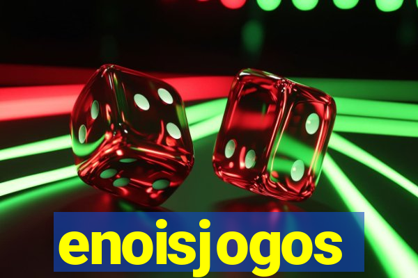 enoisjogos