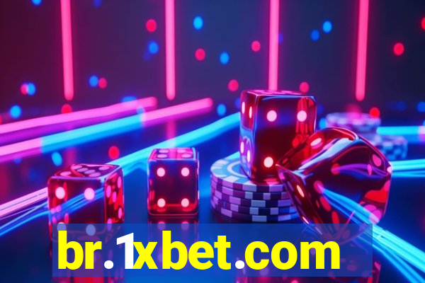 br.1xbet.com