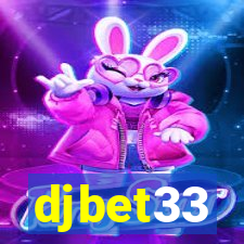 djbet33