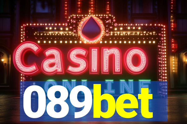 089bet