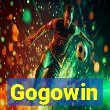 Gogowin