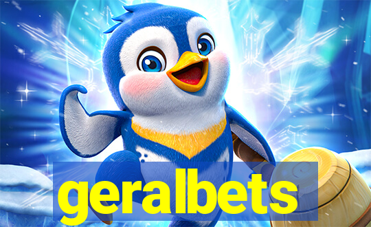 geralbets