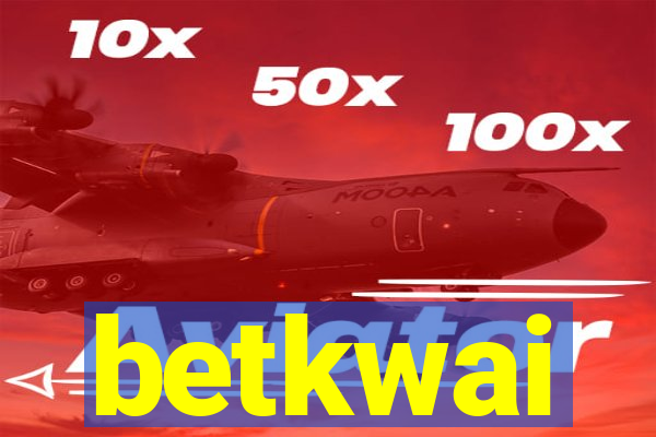 betkwai