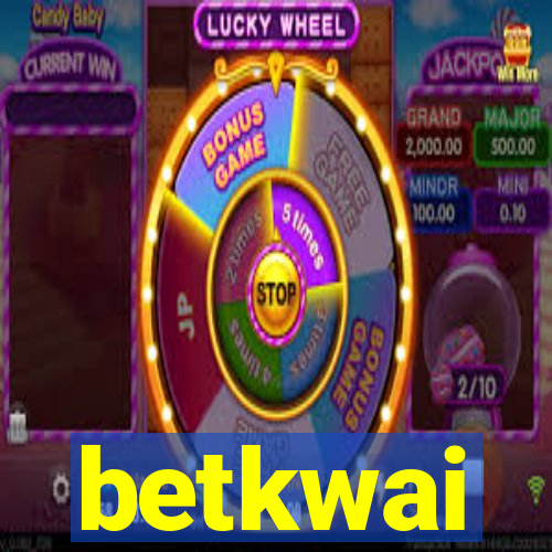 betkwai