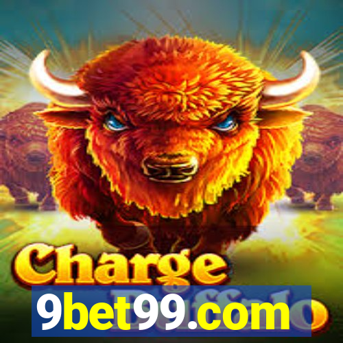 9bet99.com