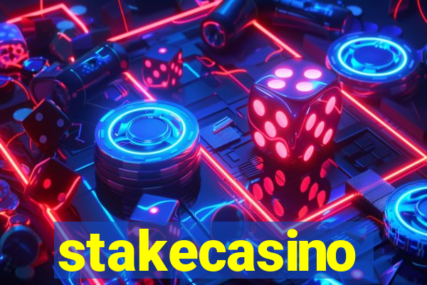stakecasino