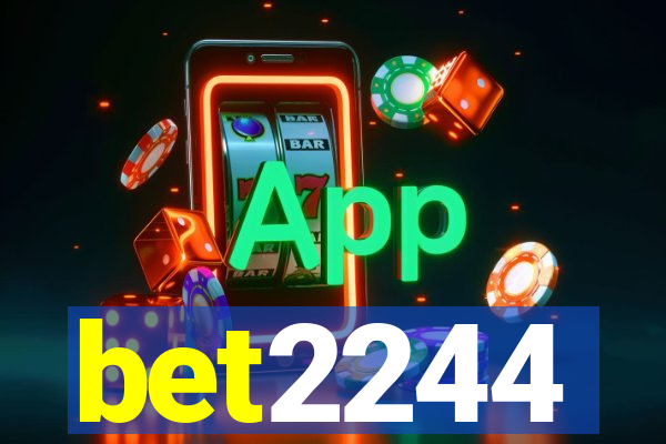 bet2244