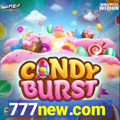 777new.com