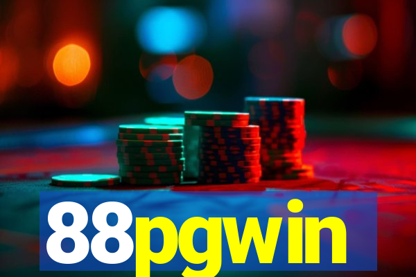 88pgwin