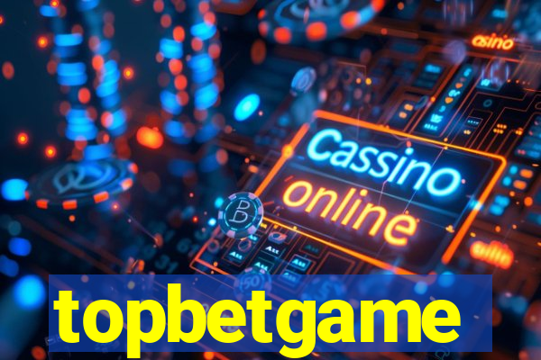 topbetgame
