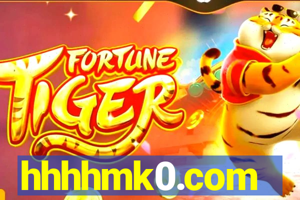 hhhhmk0.com