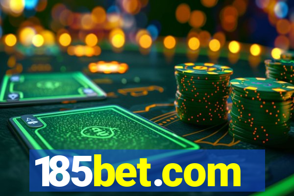 185bet.com