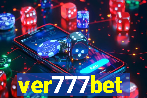 ver777bet