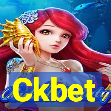 Ckbet