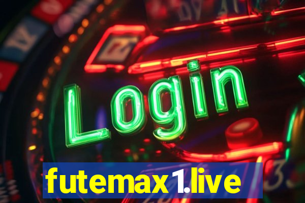 futemax1.live
