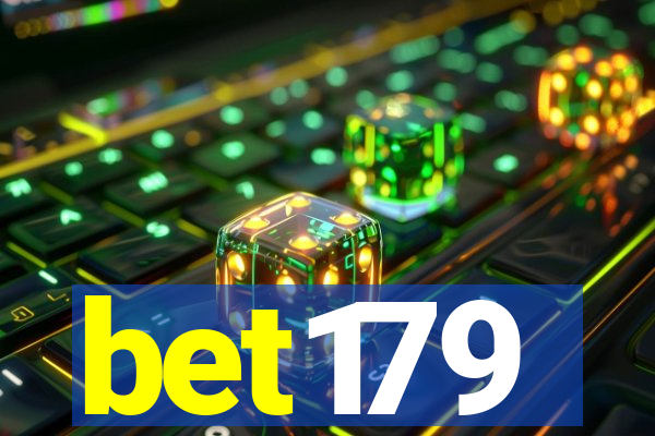 bet179