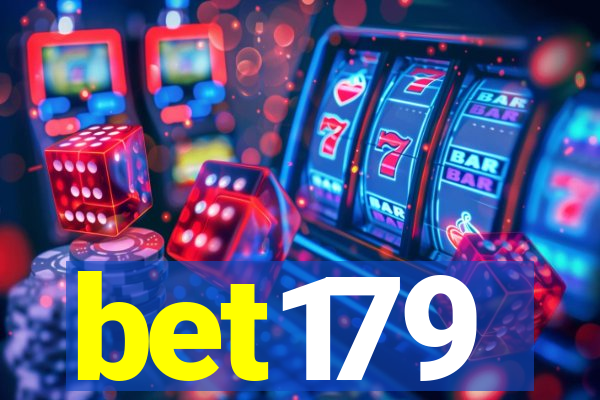 bet179