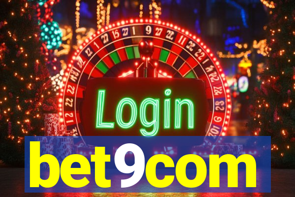 bet9com