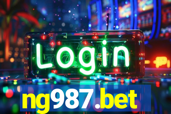 ng987.bet