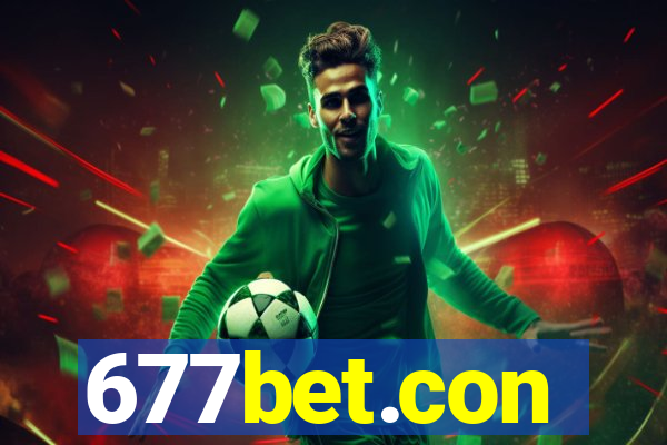 677bet.con