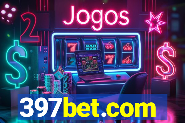 397bet.com