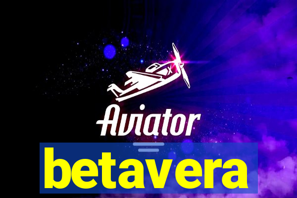 betavera