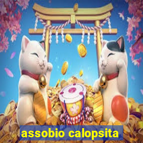 assobio calopsita
