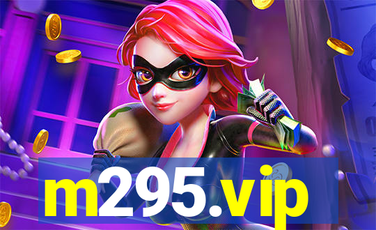 m295.vip