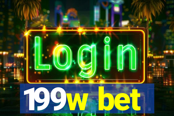 199w bet
