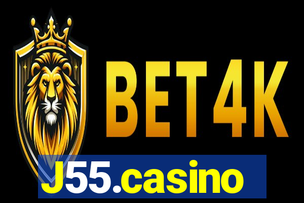 J55.casino