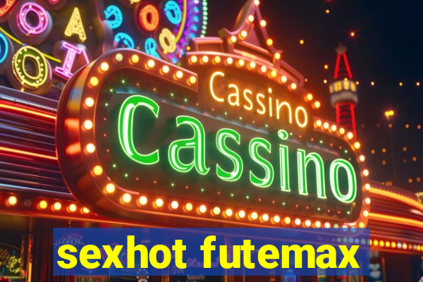 sexhot futemax