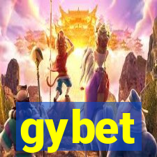 gybet