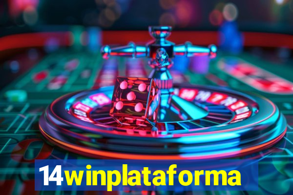 14winplataforma