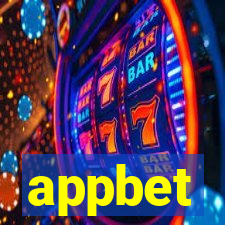 appbet
