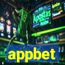 appbet