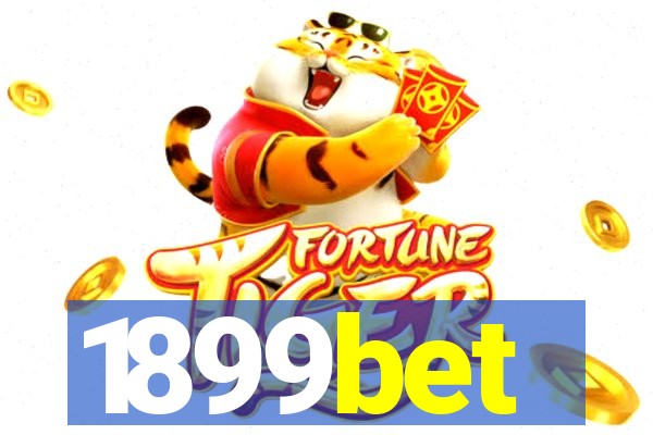 1899bet