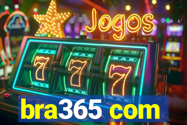 bra365 com