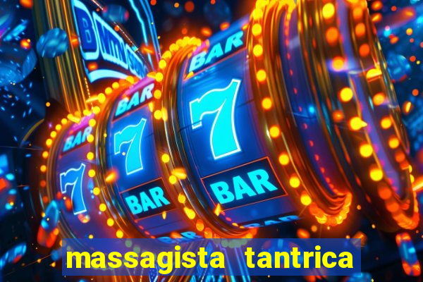 massagista tantrica porto alegre
