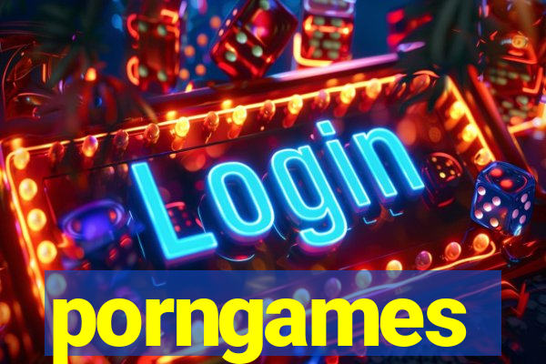 porngames