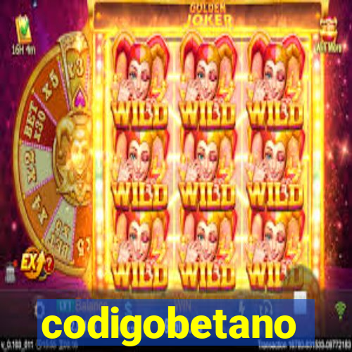 codigobetano