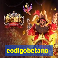 codigobetano