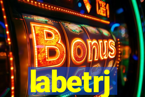 labetrj