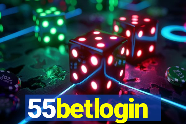 55betlogin