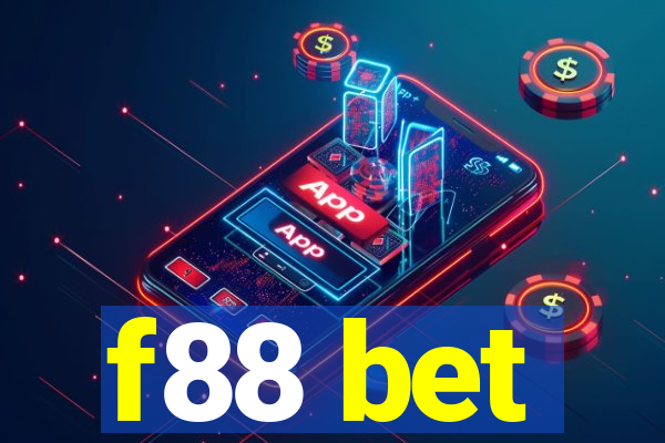 f88 bet