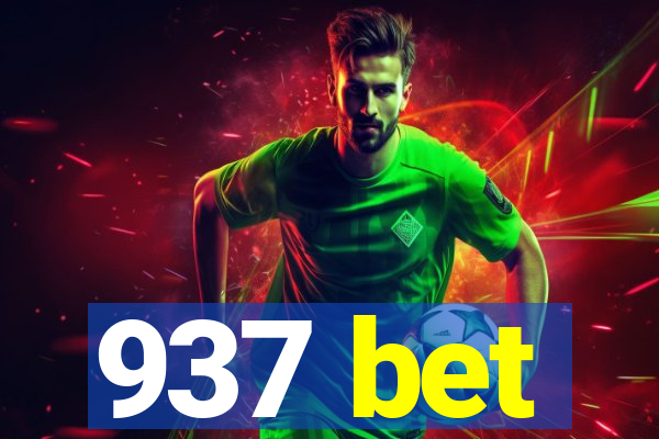 937 bet