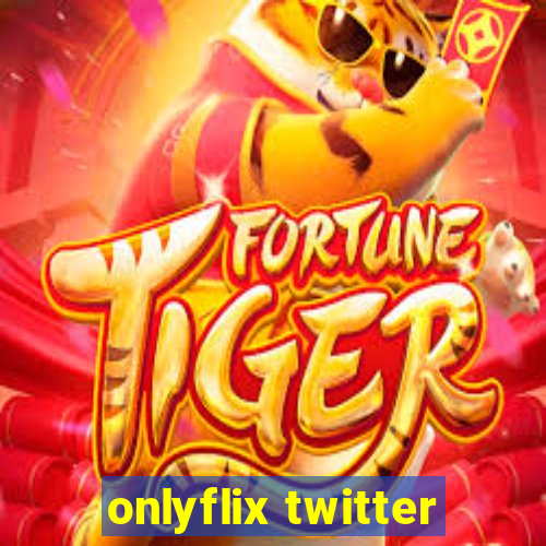 onlyflix twitter